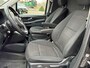 Mercedes-Benz Vito 116 CDI L3 Automaat Led Pdc Acc Trekhaak Deuren LM velgen 18 Inch