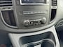 Mercedes-Benz Vito 116 CDI L3 Automaat Led Pdc Acc Trekhaak Deuren LM velgen 18 Inch