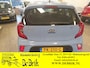 Kia Picanto 1.0 CVVT EconomyPlusLine