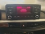 Kia Picanto 1.0 CVVT EconomyPlusLine