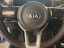 Kia Picanto 1.0 CVVT EconomyPlusLine