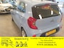 Kia Picanto 1.0 CVVT EconomyPlusLine