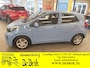 Kia Picanto 1.0 CVVT EconomyPlusLine