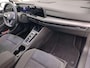 Volkswagen Golf 1.5 eTSI Style 130 PK| Bestuurdersstoel Elektrisch Verstelbaar Met Geheugen | ArtVelours | Apple Carplay Draadloos | Parkeersensoren Voor & Achter | Sfeerverlichting | Digitale Cockpit Pro