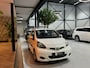 Toyota Aygo 1.0-12V Comfort NAP Elek Ramen Rijklaar