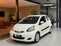 Toyota Aygo 1.0-12V Comfort NAP Elek Ramen Rijklaar
