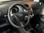 Toyota Aygo 1.0-12V Comfort NAP Elek Ramen Rijklaar