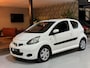 Toyota Aygo 1.0-12V Comfort NAP Elek Ramen Rijklaar