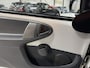 Toyota Aygo 1.0-12V Comfort NAP Elek Ramen Rijklaar