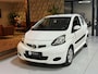 Toyota Aygo 1.0-12V Comfort NAP Elek Ramen Rijklaar