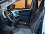 Toyota Aygo 1.0-12V Comfort NAP Elek Ramen Rijklaar