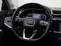 Audi Q3 Sportback 35 TFSI/150PK Pro Line Business · Trekhaak · Camera · Apple/Android Car Play · Stoelverwarming ·