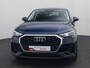 Audi Q3 Sportback 35 TFSI/150PK Pro Line Business · Trekhaak · Camera · Apple/Android Car Play · Stoelverwarming ·