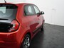 Renault Twingo SCe 75 Collection | AIRCO |
