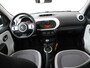 Renault Twingo SCe 75 Collection | AIRCO |