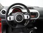 Renault Twingo SCe 75 Collection | AIRCO |