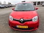 Renault Twingo SCe 75 Collection | AIRCO |