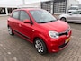 Renault Twingo SCe 75 Collection | AIRCO |