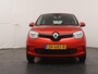 Renault Twingo SCe 75 Collection | AIRCO |