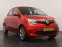 Renault Twingo SCe 75 Collection | AIRCO |