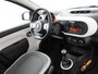 Renault Twingo SCe 75 Collection | AIRCO |