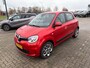 Renault Twingo SCe 75 Collection | AIRCO |