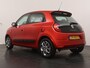 Renault Twingo SCe 75 Collection | AIRCO |
