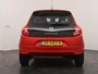 Renault Twingo SCe 75 Collection | AIRCO |