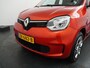 Renault Twingo SCe 75 Collection | AIRCO |