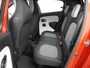 Renault Twingo SCe 75 Collection | AIRCO |