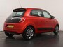 Renault Twingo SCe 75 Collection | AIRCO |
