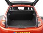 Renault Twingo SCe 75 Collection | AIRCO |