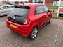 Renault Twingo SCe 75 Collection | AIRCO |