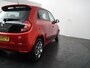 Renault Twingo SCe 75 Collection | AIRCO |