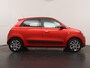 Renault Twingo SCe 75 Collection | AIRCO |