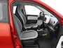 Renault Twingo SCe 75 Collection | AIRCO |