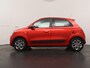 Renault Twingo SCe 75 Collection | AIRCO |