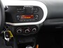 Renault Twingo SCe 75 Collection | AIRCO |