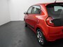 Renault Twingo SCe 75 Collection | AIRCO |