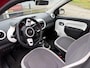 Renault Twingo SCe 75 Collection | AIRCO |
