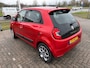 Renault Twingo SCe 75 Collection | AIRCO |