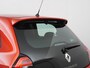 Renault Twingo SCe 75 Collection | AIRCO |