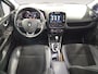 Renault Clio Estate 1.2 TCe Intens * Automaat * 1e Eigenaar * Dealer Onderhouden * Bose * Stoelverwarming * 21500 KM!! * LM Velgen * Cruise Control * Navigatie * 12 Maanden BOVAG Garantie *