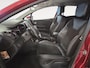 Renault Clio Estate 1.2 TCe Intens * Automaat * 1e Eigenaar * Dealer Onderhouden * Bose * Stoelverwarming * 21500 KM!! * LM Velgen * Cruise Control * Navigatie * 12 Maanden BOVAG Garantie *