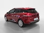 Renault Clio Estate 1.2 TCe Intens * Automaat * 1e Eigenaar * Dealer Onderhouden * Bose * Stoelverwarming * 21500 KM!! * LM Velgen * Cruise Control * Navigatie * 12 Maanden BOVAG Garantie *