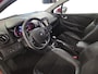 Renault Clio Estate 1.2 TCe Intens * Automaat * 1e Eigenaar * Dealer Onderhouden * Bose * Stoelverwarming * 21500 KM!! * LM Velgen * Cruise Control * Navigatie * 12 Maanden BOVAG Garantie *