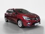 Renault Clio Estate 1.2 TCe Intens * Automaat * 1e Eigenaar * Dealer Onderhouden * Bose * Stoelverwarming * 21500 KM!! * LM Velgen * Cruise Control * Navigatie * 12 Maanden BOVAG Garantie *