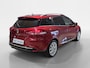 Renault Clio Estate 1.2 TCe Intens * Automaat * 1e Eigenaar * Dealer Onderhouden * Bose * Stoelverwarming * 21500 KM!! * LM Velgen * Cruise Control * Navigatie * 12 Maanden BOVAG Garantie *