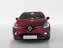 Renault Clio Estate 1.2 TCe Intens * Automaat * 1e Eigenaar * Dealer Onderhouden * Bose * Stoelverwarming * 21500 KM!! * LM Velgen * Cruise Control * Navigatie * 12 Maanden BOVAG Garantie *