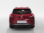 Renault Clio Estate 1.2 TCe Intens * Automaat * 1e Eigenaar * Dealer Onderhouden * Bose * Stoelverwarming * 21500 KM!! * LM Velgen * Cruise Control * Navigatie * 12 Maanden BOVAG Garantie *